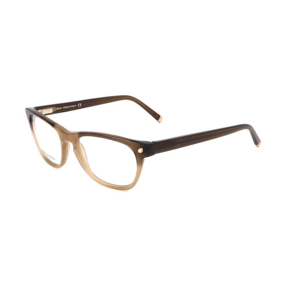 DSQUARED2 DQ5084-47
