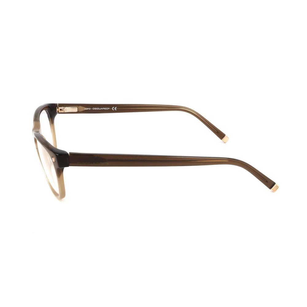 DSQUARED2 DQ5084-47