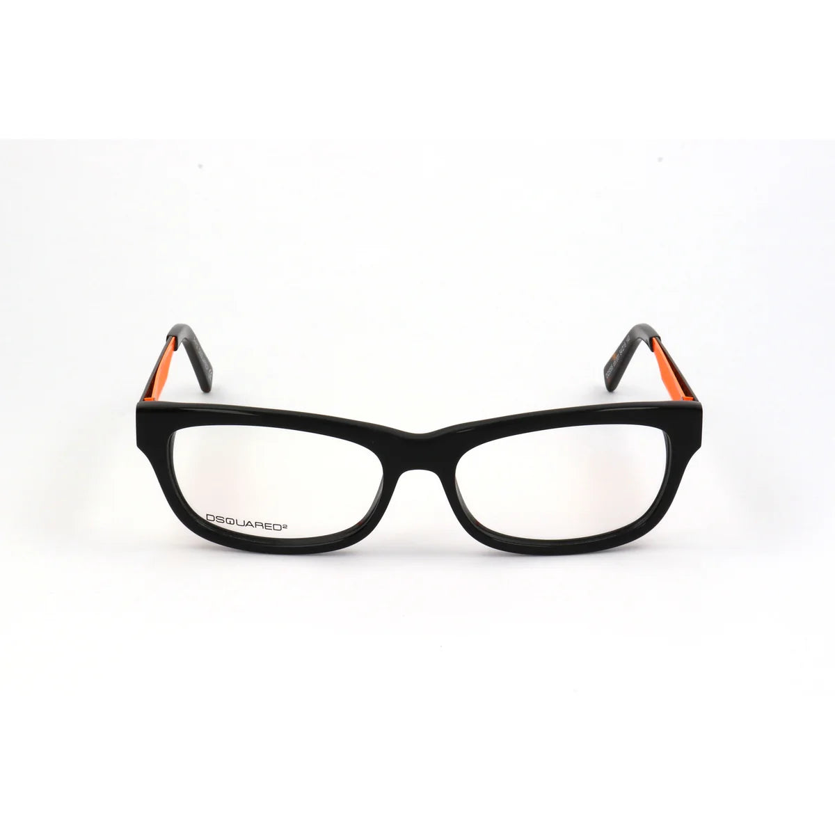 DSQUARED2 DQ5095-1