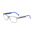 DSQUARED2 DQ5097-015-52
