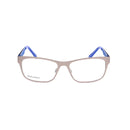 DSQUARED2 DQ5097-015-54