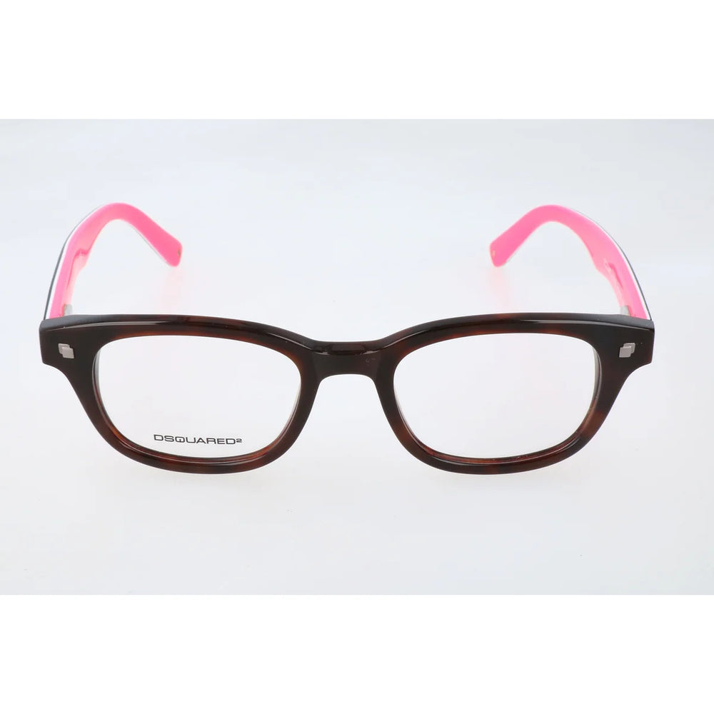 DSQUARED2 DQ5098-52