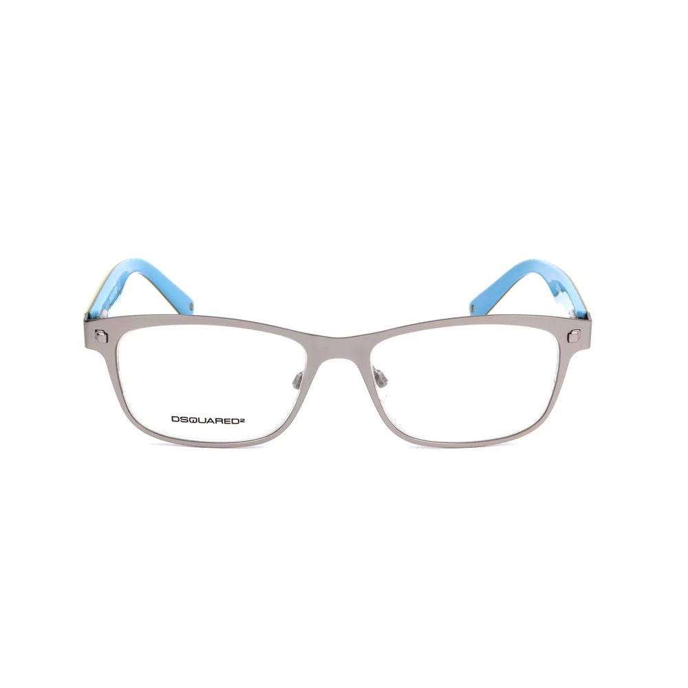 DSQUARED2 DQ5099-013-52