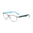DSQUARED2 DQ5099-013-52