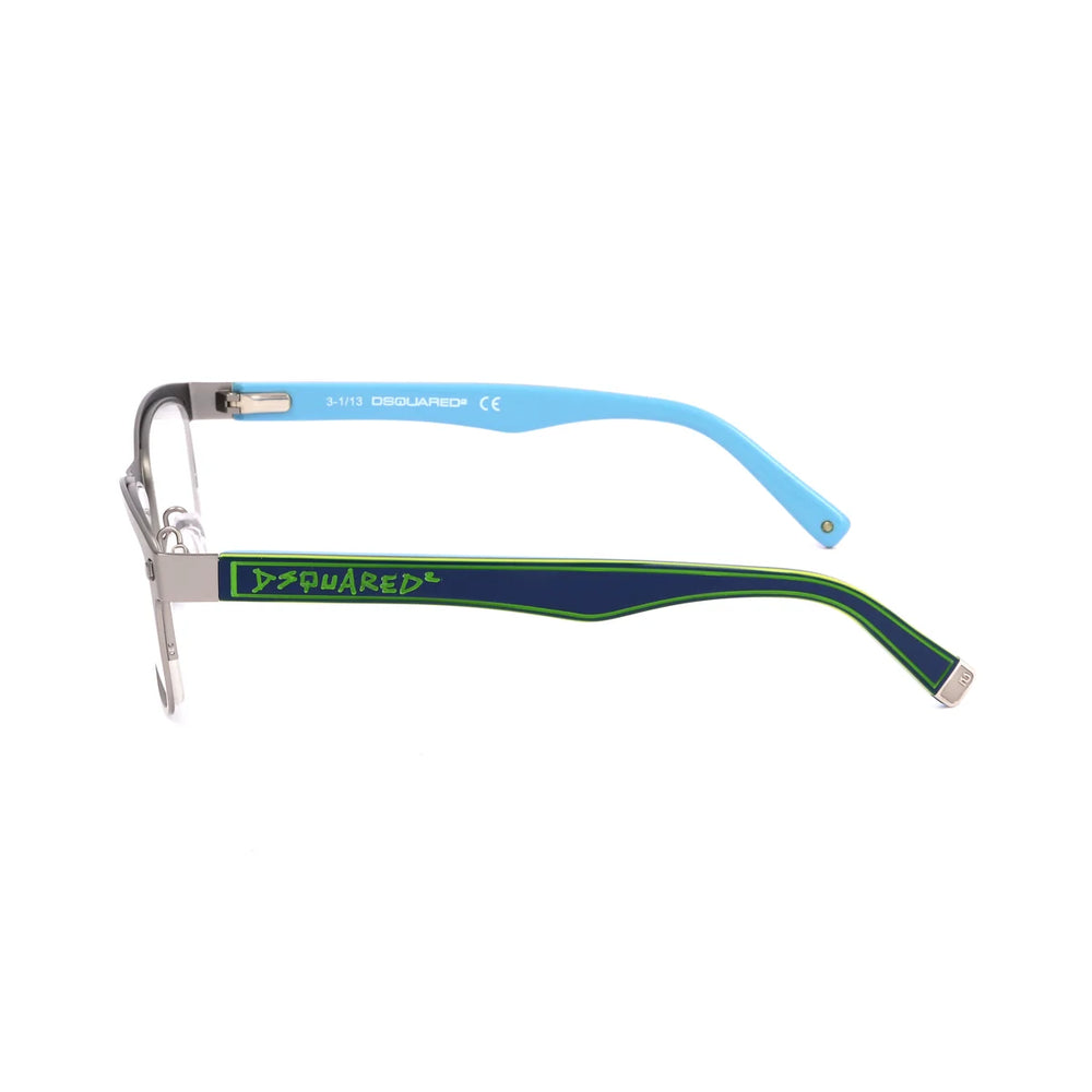 DSQUARED2 DQ5099-013-52
