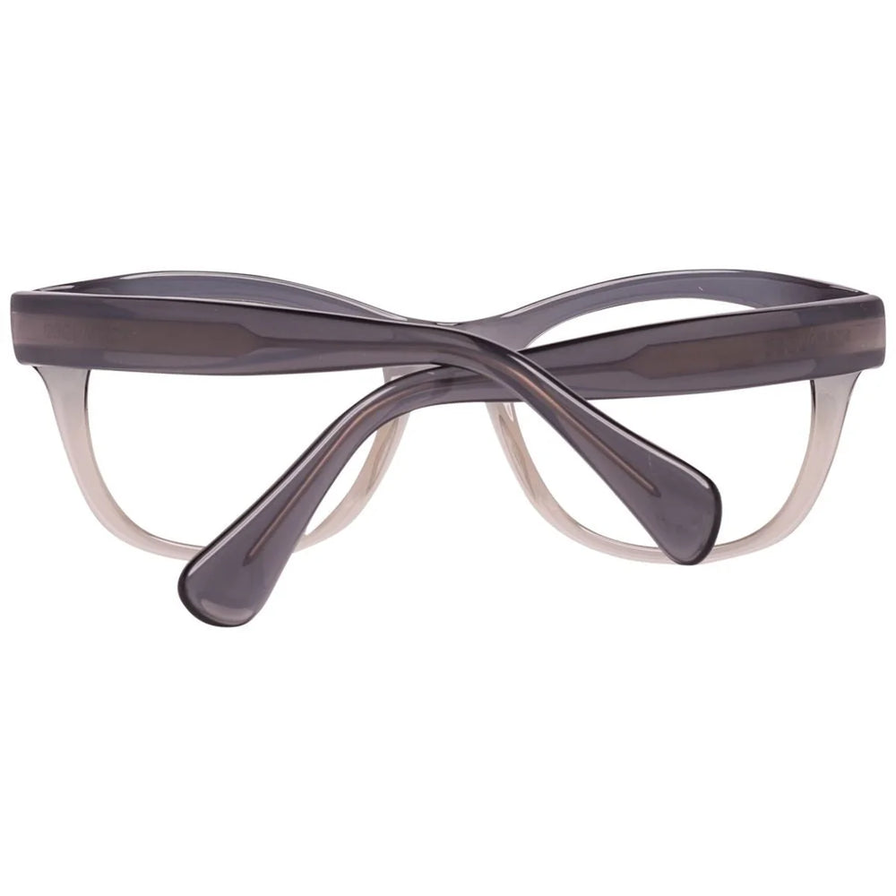 DSQUARED2 DQ5106-020-49