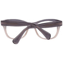 DSQUARED2 DQ5106-020-49
