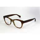 DSQUARED2 DQ5106-55