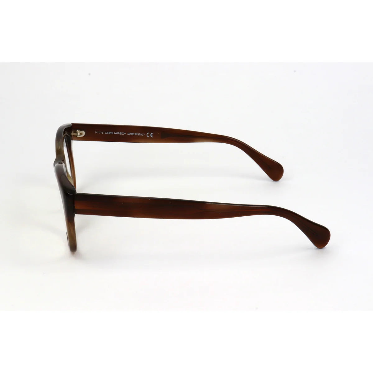 DSQUARED2 DQ5106-55