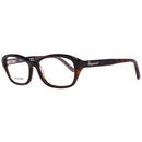 DSQUARED2 DQ5117-056-54