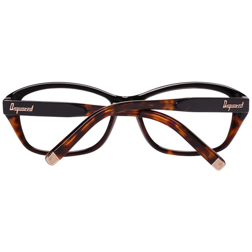 DSQUARED2 DQ5117-056-54