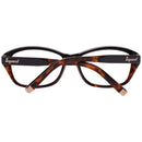 DSQUARED2 DQ5117-056-54