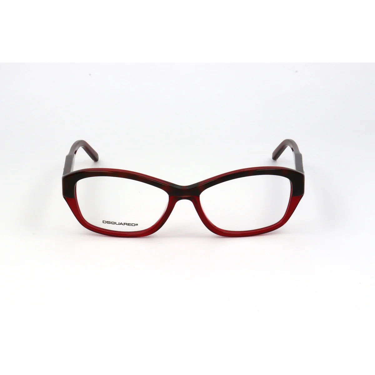 DSQUARED2 DQ5117-50