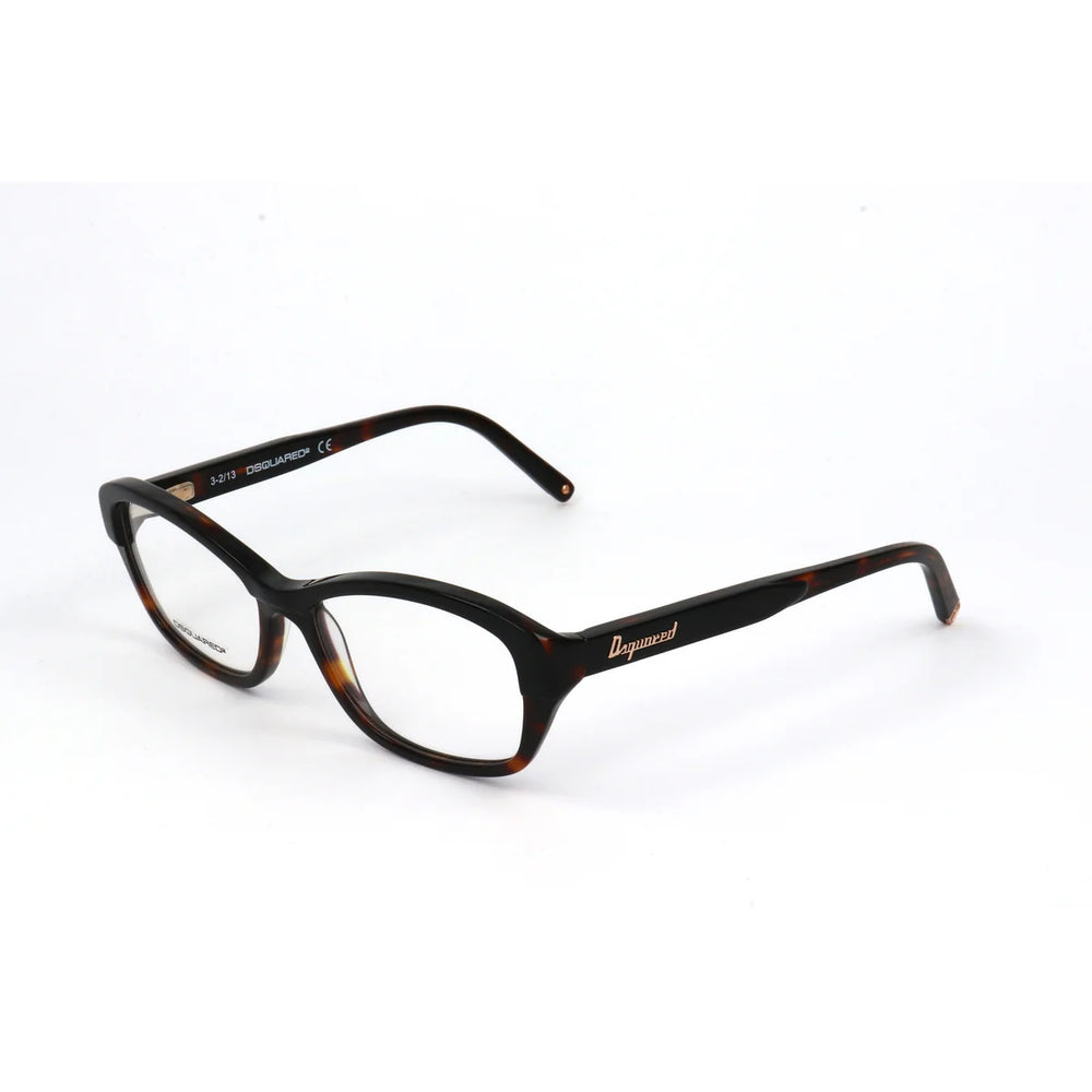 DSQUARED2 DQ5117-56