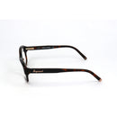 DSQUARED2 DQ5117-56