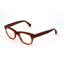 DSQUARED2 DQ5119-53