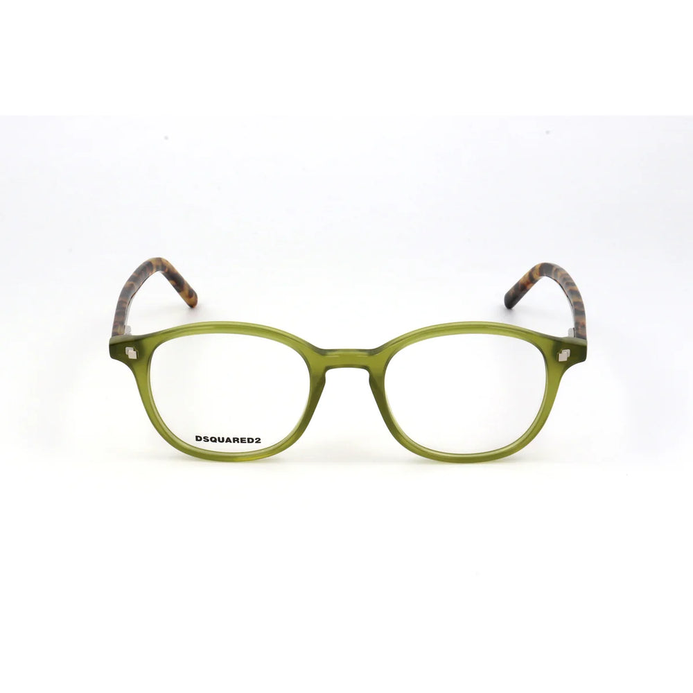 DSQUARED2 DQ5124-93