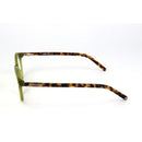 DSQUARED2 DQ5124-93