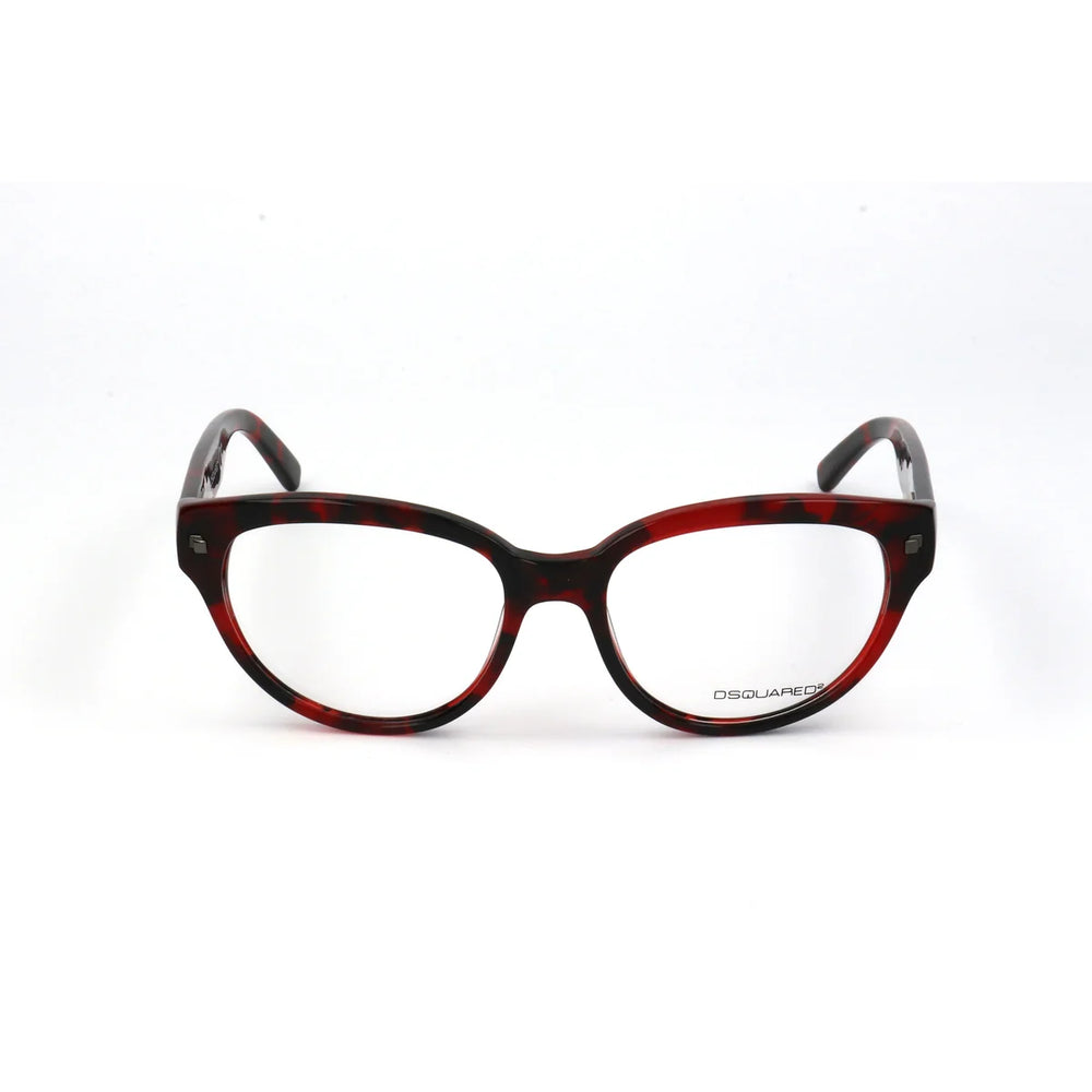DSQUARED2 DQ5128-55