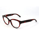 DSQUARED2 DQ5128-55