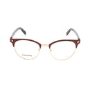 DSQUARED2 DQ5132-33