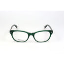 DSQUARED2 DQ5140-98