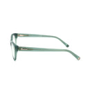 DSQUARED2 DQ5142-84