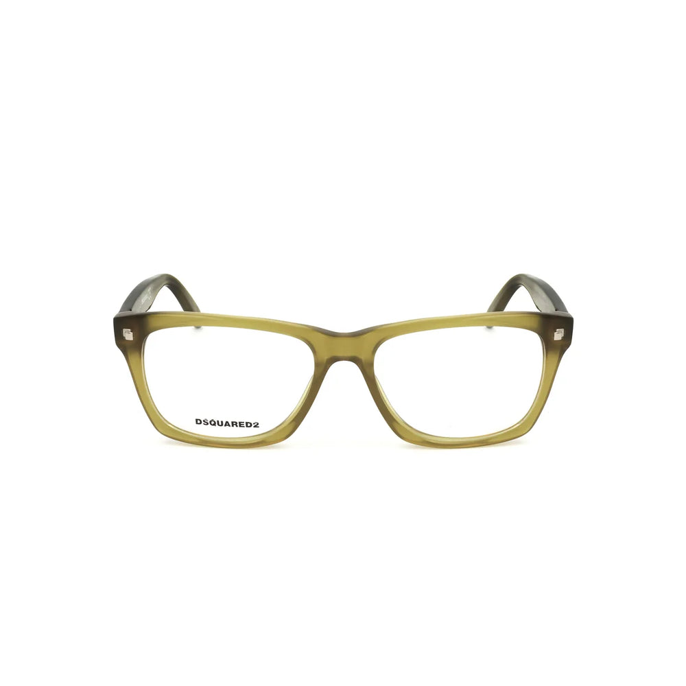 DSQUARED2 DQ5143-93