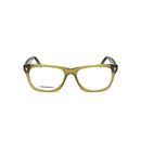 DSQUARED2 DQ5143-93