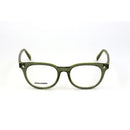DSQUARED2 DQ5144-98