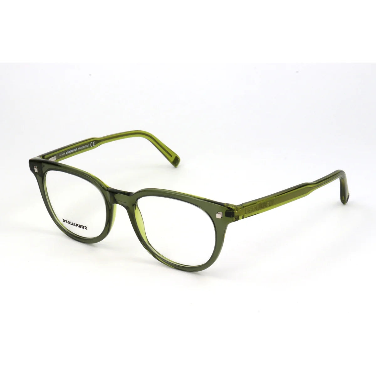 DSQUARED2 DQ5144-98