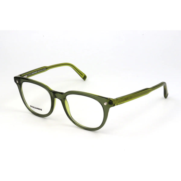 DSQUARED2 DQ5144-98