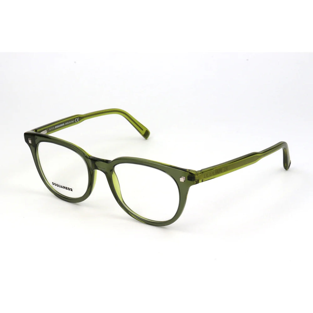 DSQUARED2 DQ5144-98