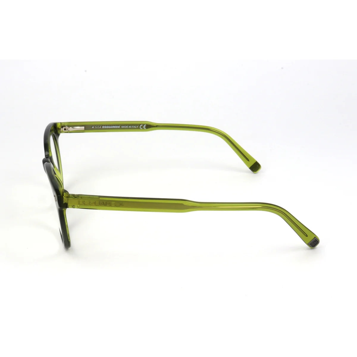 DSQUARED2 DQ5144-98