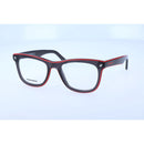 DSQUARED2 DQ5166-20