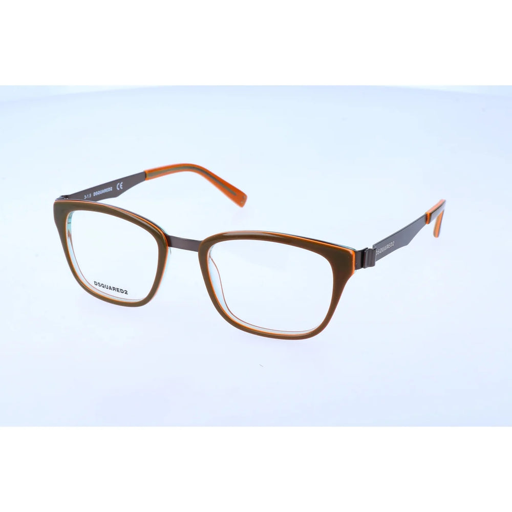 DSQUARED2 DQ5174-98
