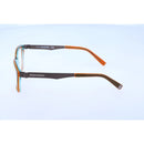 DSQUARED2 DQ5174-98
