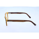 DSQUARED2 DQ5175-50