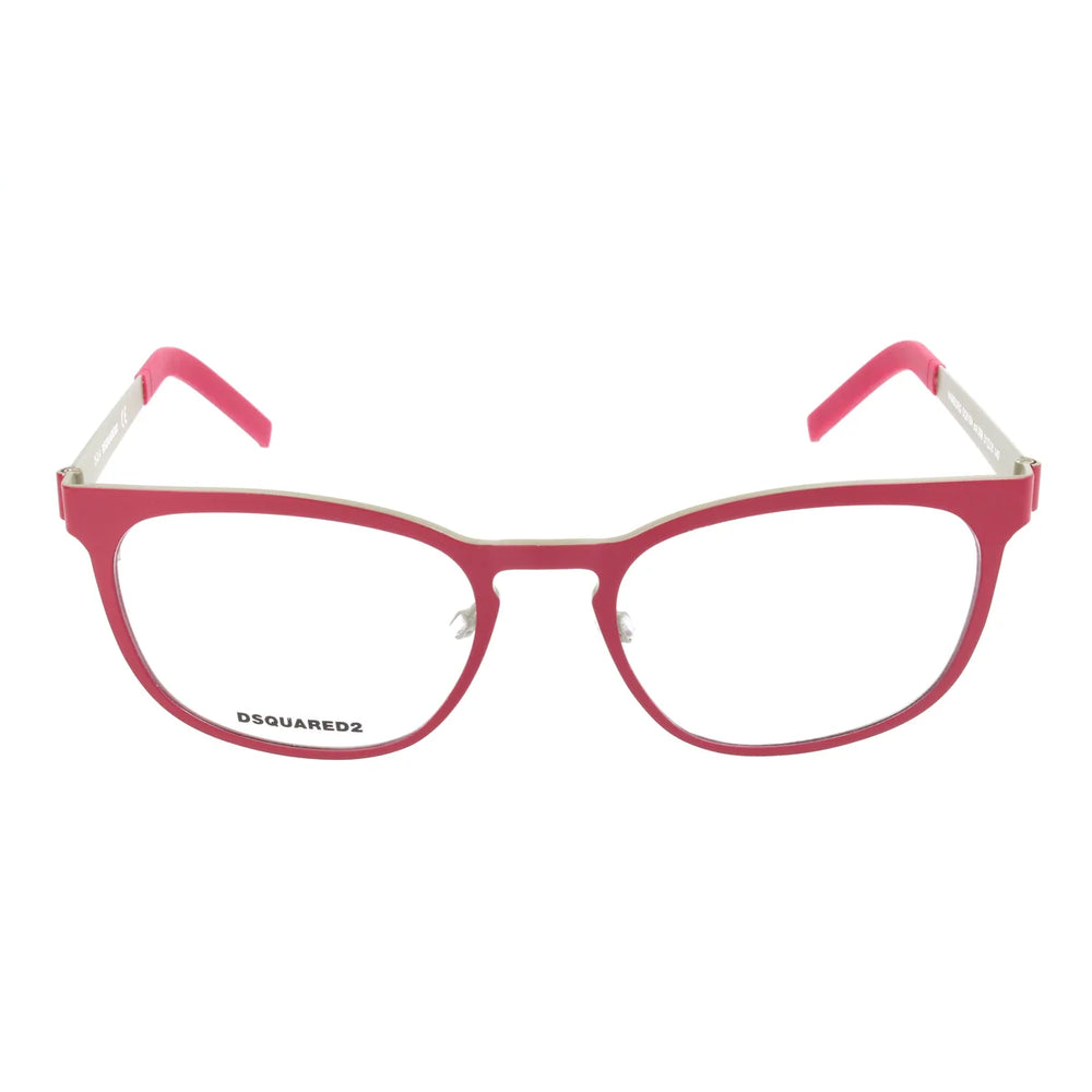 DSQUARED2 DQ5184-68