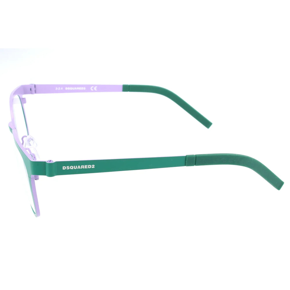 DSQUARED2 DQ5184-98