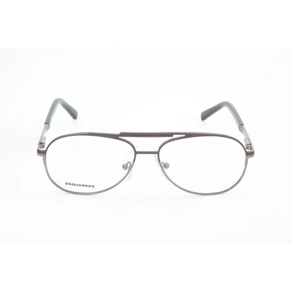 DSQUARED2 DQ5239-9
