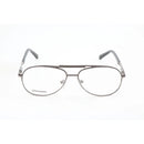 DSQUARED2 DQ5239-9
