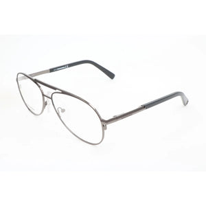 DSQUARED2 DQ5239-9
