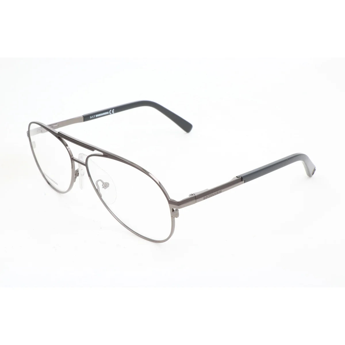 DSQUARED2 DQ5239-9