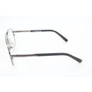 DSQUARED2 DQ5239-9