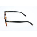 DSQUARED2 DQ5259-56