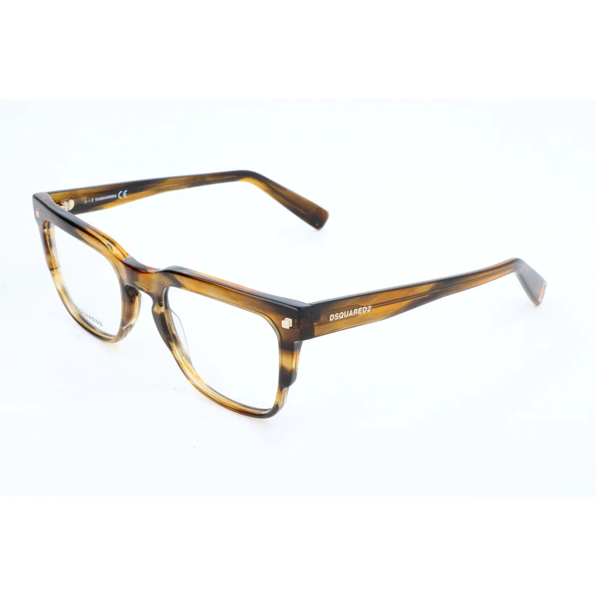 DSQUARED2 DQ5274-95