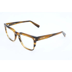 DSQUARED2 DQ5274-95