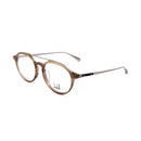 DUNHILL VDH164M-01F9