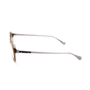 DUNHILL VDH164M-01F9